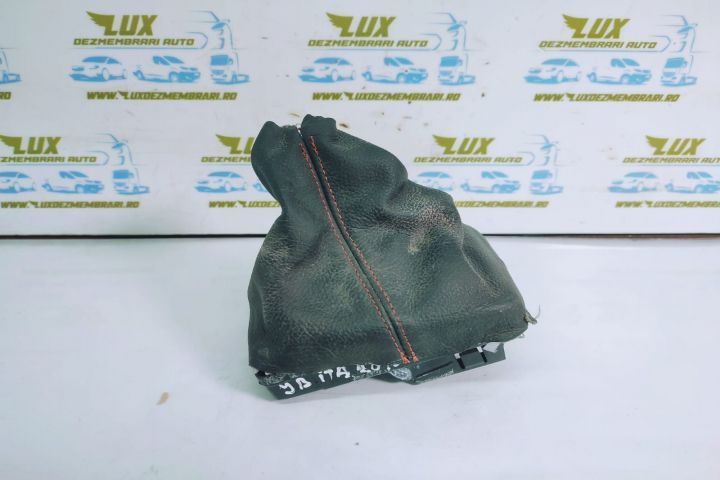 Manson schimbator viteze 6j0863279 Seat Ibiza 4 (facelift) 6J  [din 2012 pana  2015] seria