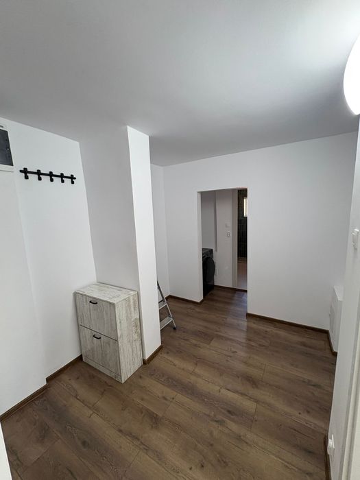 Inchiriez apartament 2 camere DECOMANDAT - Renovat 2026