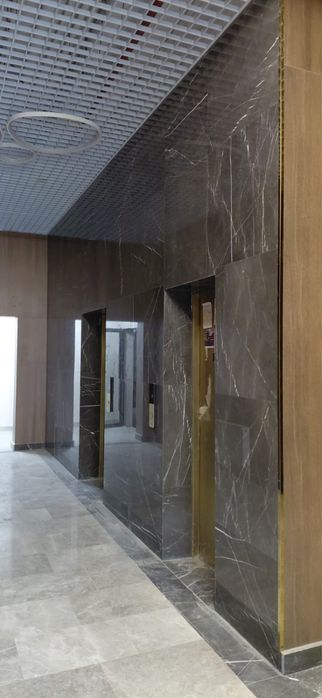 ЖК «Парк Авеню»  Бизнес Класс