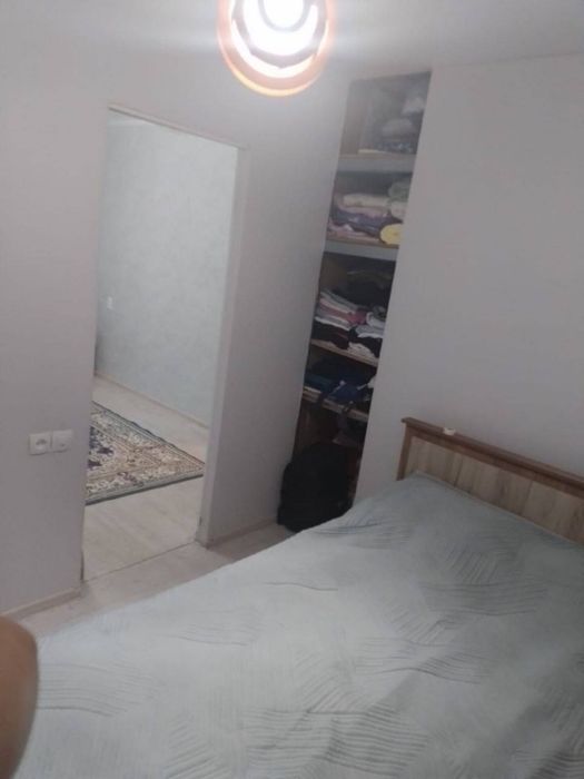 Продам 1 комнатную квартиру