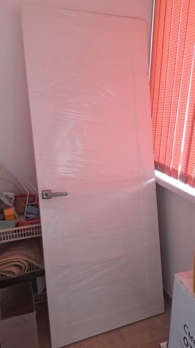 Дверь межкомнатный