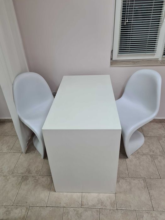 Арт столове за офис