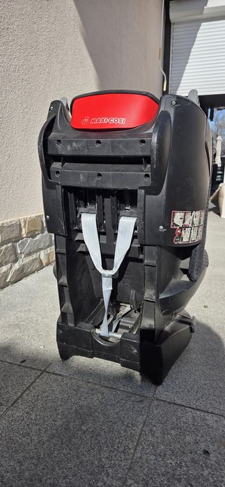 Столче за кола Maxi Cosi