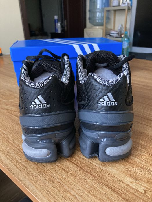 Мъжки оригинални маратонки Adidas