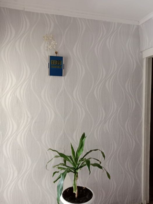 Продам 1 комнатную квартиру