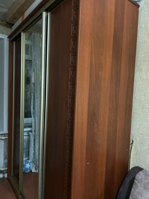 Шифанер купе бу.