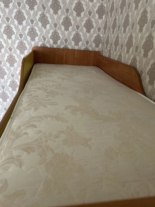 Продам мебель.