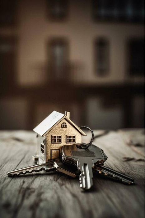 Срочно  Продается земельный участок  Карасу 6  16 соток Фасад 22 метра