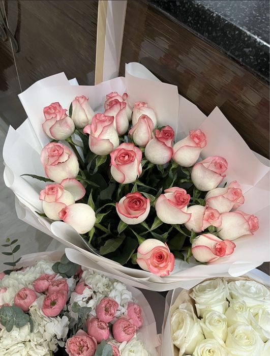 Срочно сатылады