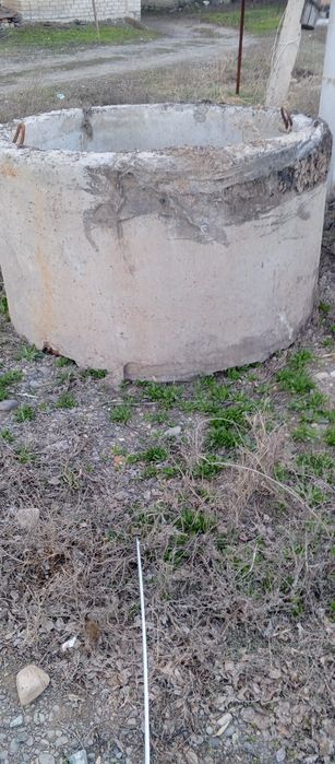 Кольцо советский