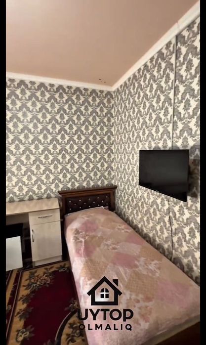 Срочно Ховли Уй сотилади.