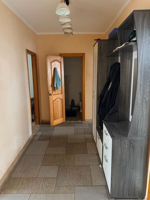 Продам частный дом.