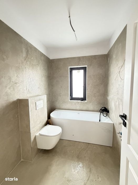 Casa 4 camere Clinceni/Ultimele Unitati