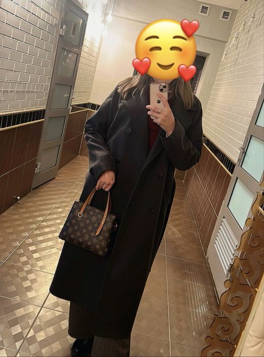 Женская одежда б/у  в продаже