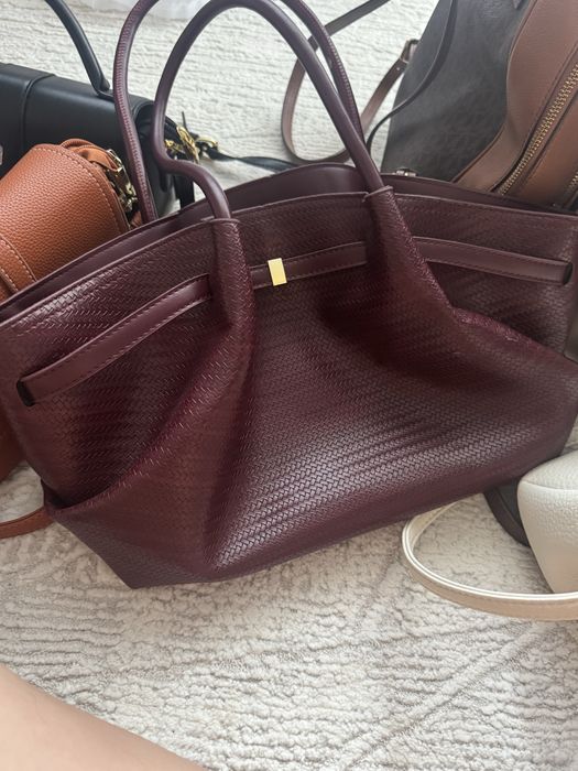 Рюкзак michael kors и сумки