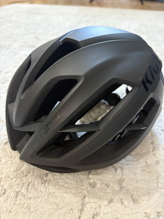 Шлем KASK protone icon