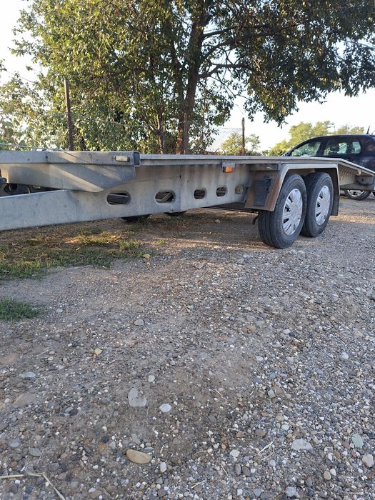 Platforma auto,!