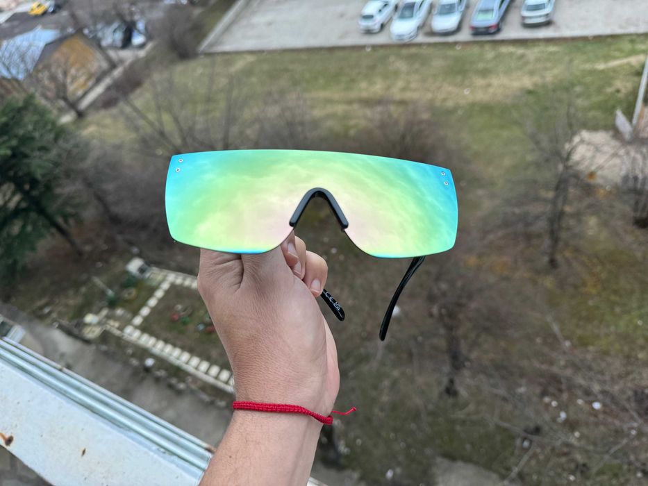 Нови оригинални очила JUICY COUTURE