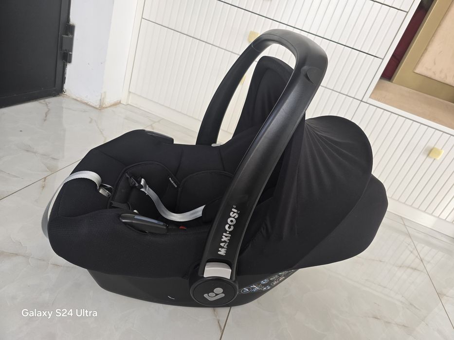 Maxi Cosi în stare foarte buna