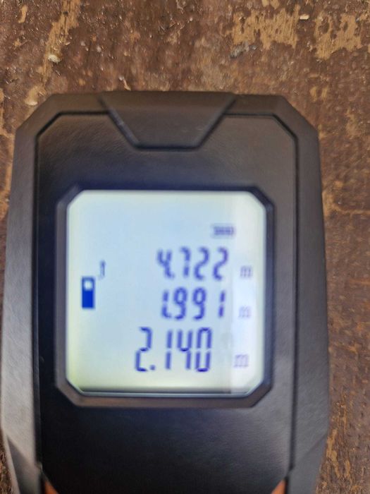 Auto Mercedes Sprinter 516