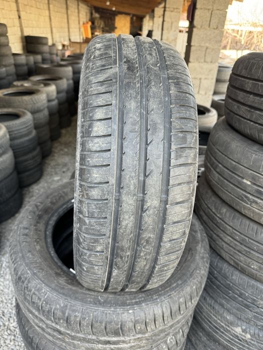 Шины привозной 15 размер