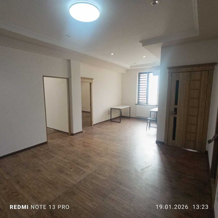 АРЕНДА 3\1\4 ЦЕНТР Луначарский ОФИС №3155 ДИЛЯ