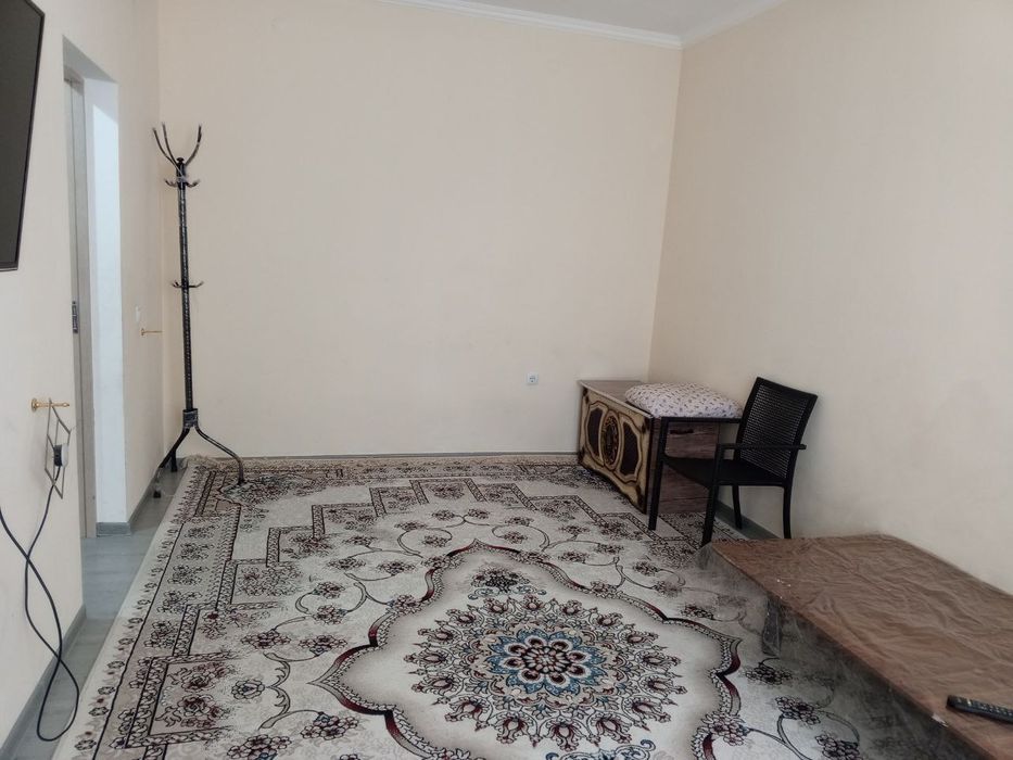 Motrid ijaraga beriladi