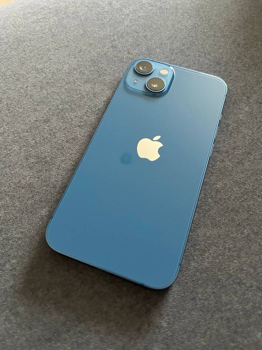 13 iPhone идеал 9,5/10