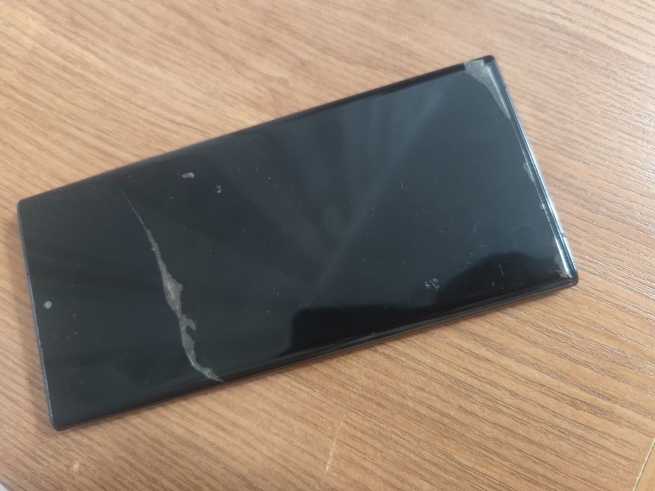 Samsung s22 ultra