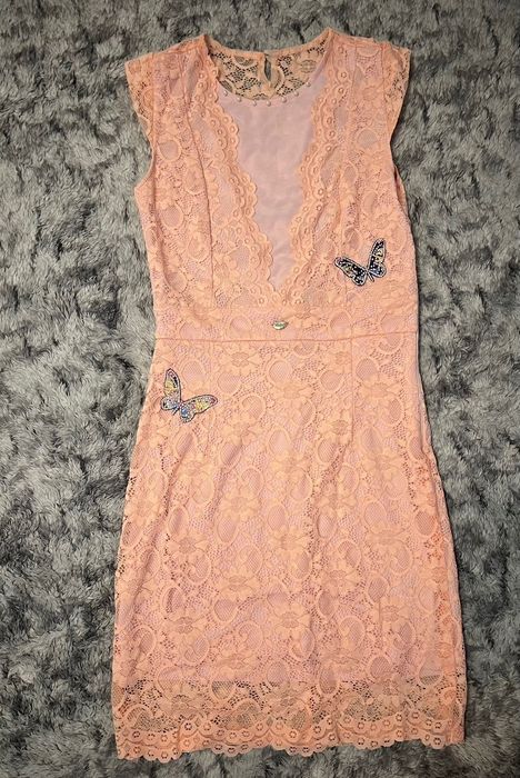 Zara , Bershka топове до 5€
