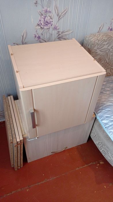 Продам мебель недорого