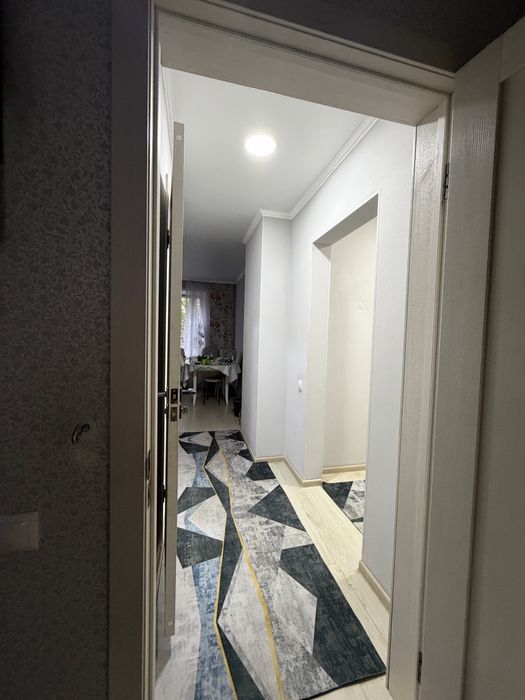 Продается квартира