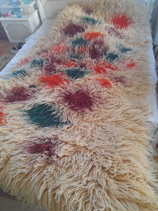 Комплект губер за холна гарнитура