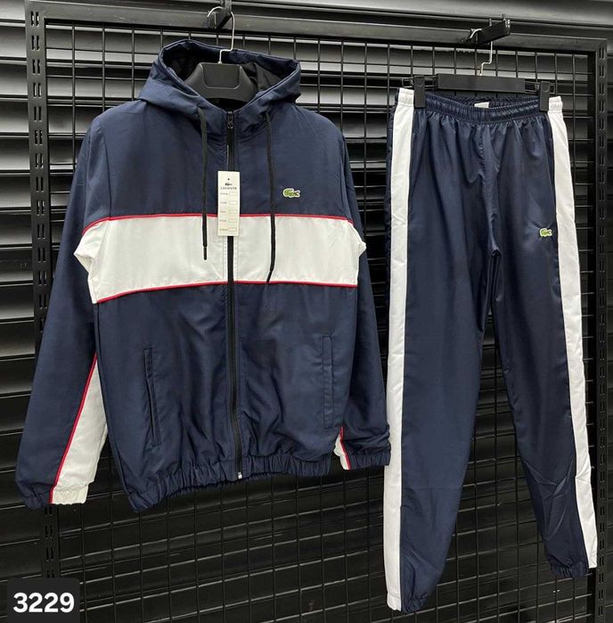 Мъжки Екипи Nike