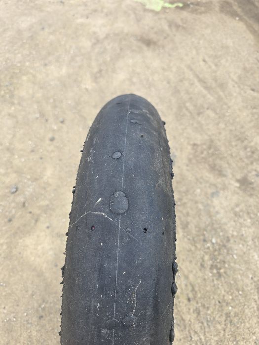 Сликове пирели, дънлоп, бриджстоун Pirelli, dunlop, bridgestone 120/70