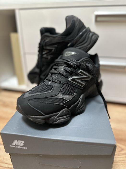 New balance оригинални