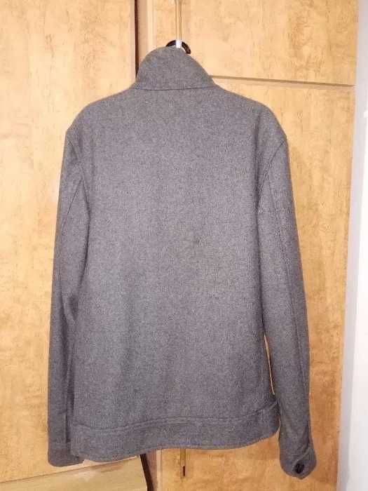 Palton / Jacheta New Look Lână