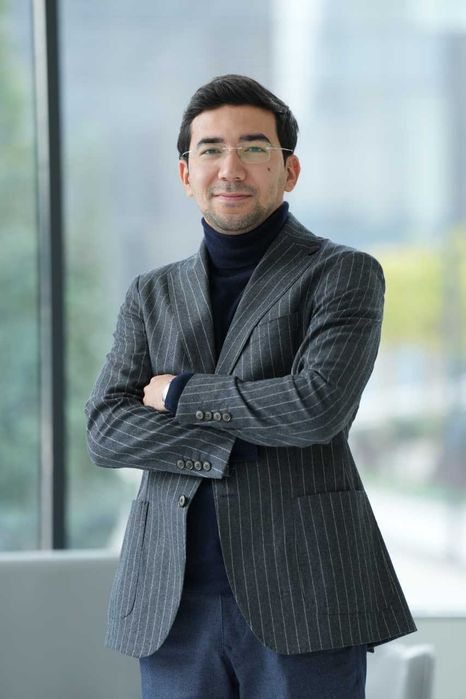 Репетитор английского | Бизнес английский, корпоративные тренинги