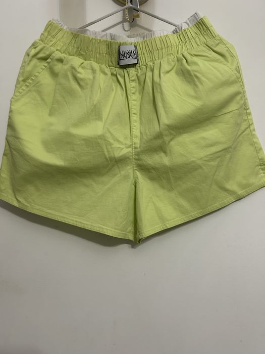 Новые вещи,с этикеткой