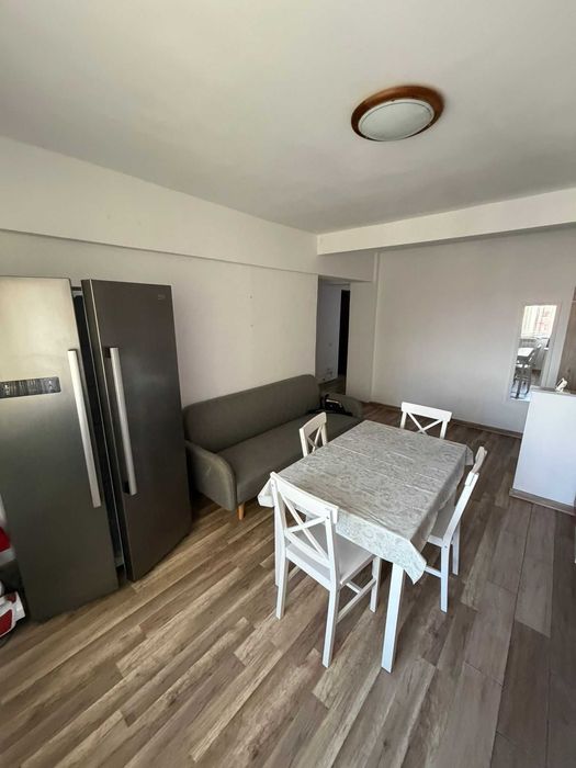 Apartament – Suceava - Vedere 3