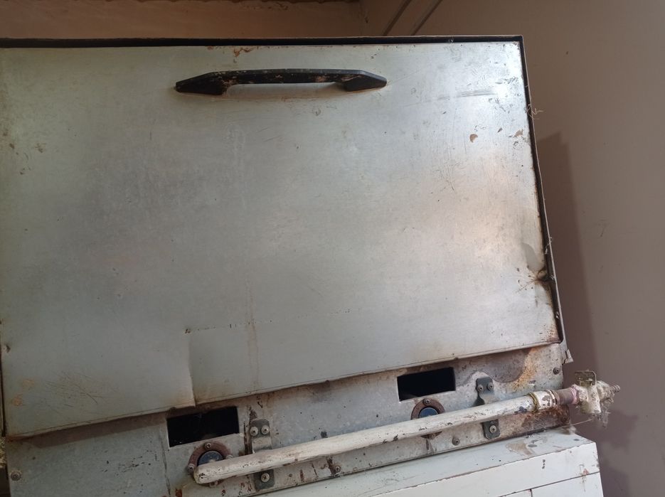 2лист ва 4лисили печка сотмлади