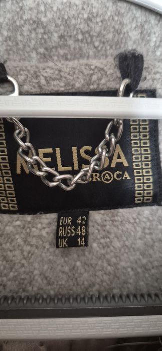 Продам польто зимнее Турция