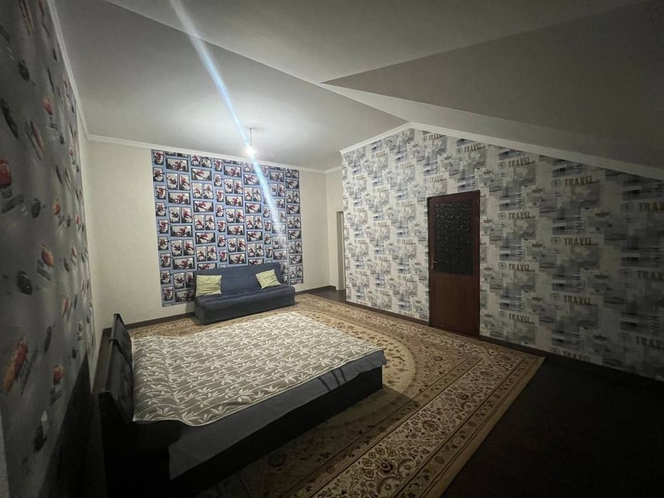 Квартира 1 та кизга чилонзор метро