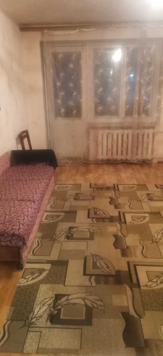 Продам 3 квартиру