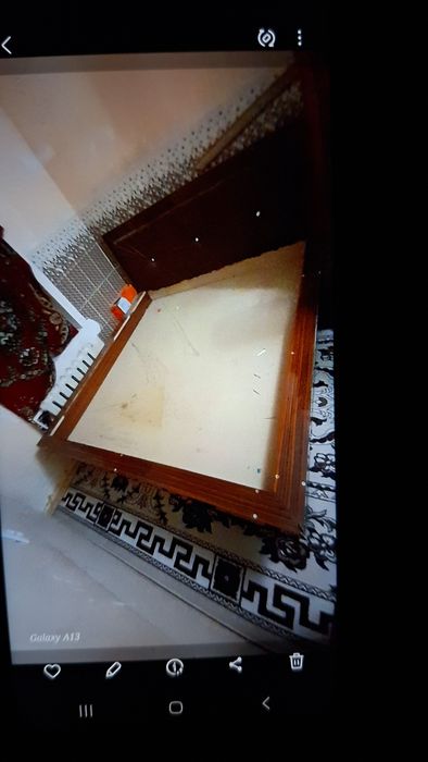 Yangi kup iwlatilmagan