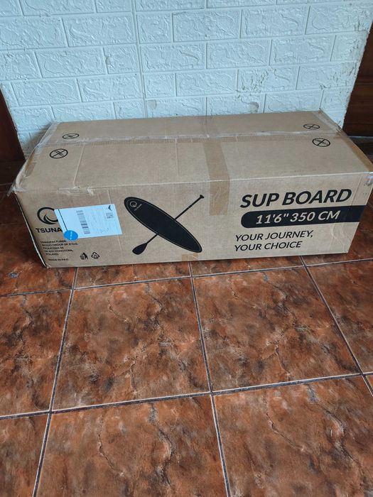 Preston DM, Scaun Korum, Husa Fox, SUP, Trotineta Ninebot, Tambulina, Bicicleta, Skateboard, Orteza