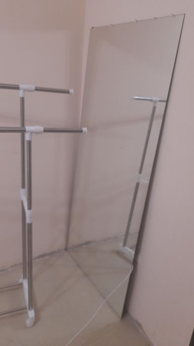 Продам Газ Плитка