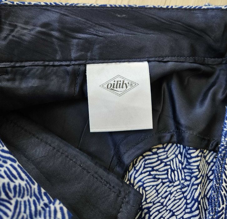 Дамски  панталон Oilily - M