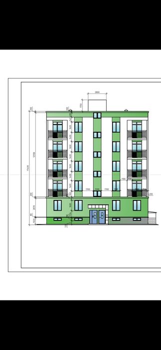 Fasad ishlari va arenda lolka lebotka arendasi