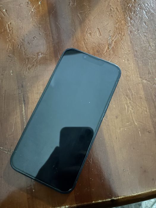Iphone 13 без ремонтта 87%
